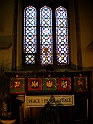 Dublino e Galway_062